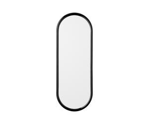 Miroir Angui H 78cm LxWxH 29x2x78cm