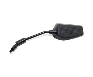 Miroir Aprilia, gauche, 2R000353