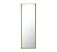Miroir Arced 170x61cm WxHxD 170x61x5,1cm