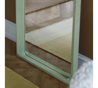 Miroir Arced 170x61cm WxHxD 170x61x5,1cm