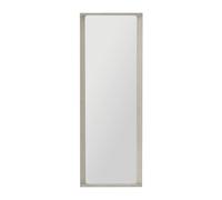 Miroir Arced 170x61cm WxHxD 170x61x5,1cm