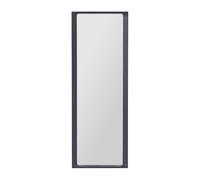 Miroir Arced 170x61cm WxHxD 170x61x5,1cm