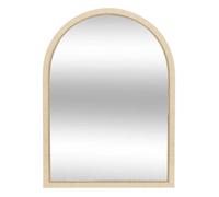 Atmosphera - Miroir Arche Thea H75cm - Modele b