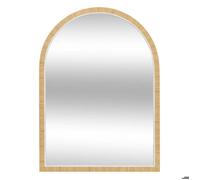 Atmosphera - Miroir Arche Thea H75cm - Modele a