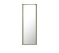 Miroir Arqué Muuto 170x61 Vert Clair