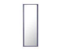 Miroir Arqué Muuto 170x61 Violet