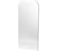 Miroir Arty 60x140 cm - Amadeus - - Verre miroir G