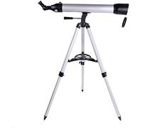 Miroir astronomique d'extérieur Haute Puissance NightTarget, Zoom, Vue astronomique, Double Usage, Fournitures de Camping en Montagne