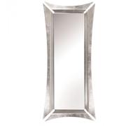 MIROIR AU SOL MORGANA 341 ARTS ET MÉTIERS