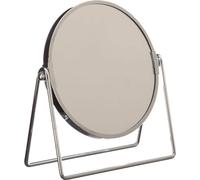 Miroir avec pince de montage 5five Simply Smart