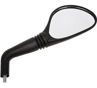 Miroir B&M, droite - Simson MSA 25/50 (Spatz)