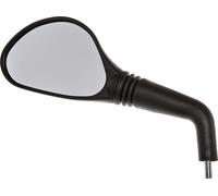 Miroir B&M, gauche - Simson MSA 25/50 (Sparrow)