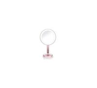 Miroir - Babyliss - Beauty 9450E - Grossissant x10 - LED - Ultra Slim