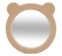 Miroir - beary marron TU
