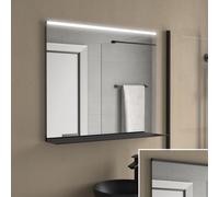Miroir Beckett - SALGAR 105600