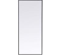 Miroir Bella 180x60cm Kare Design