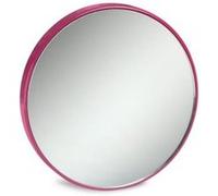 Miroir Beter 116646085 Multicolore G