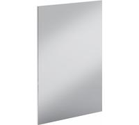 Miroir - blanc brillant - KLEANKIN