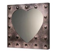 Miroir BLINDÉ GS4386 PINTDECOR