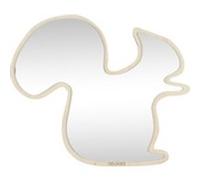 Miroir Bois Aston & Amy