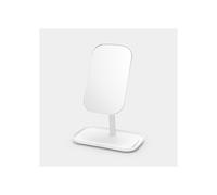 Miroir Brabantia - 280726 - Renew Collection Miroir, White
