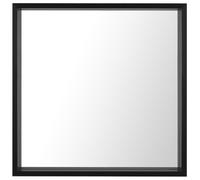 Miroir BRIGNOLES Noir Noir