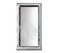 MIROIR CAADRE AU SOL 500-640-444-654 FIAM