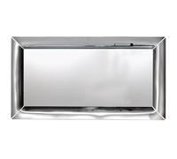 MIROIR CAADRE WALL 610-650-300 FIAM