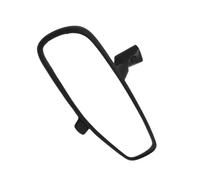 Miroir Cabine Auto Compatible Avec Buick Pour Encore 2022 Pièces Rechange Accessoires Réparation Rétroviseurs Intérieurs Automobiles OEM 13585947