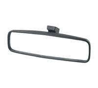 Miroir Cabine Auto Compatible Avec Citroen Pour C1 2005-2014 Pour Jumpy 1995-2006 Pour Berlingo 1996-2011 Rétroviseur Intérieur Voiture OEM 814842