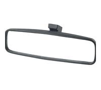 Miroir Cabine Auto Compatible Avec Citroen Pour C1 2005-2014 Pour Jumpy 1995-2006 Pour Saxo 1996-2003 Rétroviseur Intérieur Voiture OEM 814842