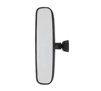 Miroir Cabine Auto Compatible Avec CR-V 2006-2016 Pour Odyssey 2005-2010 Pièces Rechange Rétroviseur Intérieur Voiture OEM 76400-SEA-024