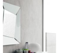 MIROIR CALLAS 7528Q TONIN CASA