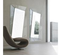 MIROIR CALLAS 7528R TONIN CASA