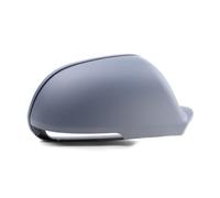 Miroir Cap Compatible Skoda Superb 3T 03/2008- Droite Côté Passager P Max 75