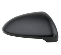 Miroir Carcasse/Coque DTV pour VW Golf VII 5G1 BA5 à Droite 08/12-