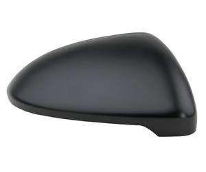 Miroir Carcasse/Coque DTV pour VW Golf VII 5G1 BA5 à Droite 08/12-