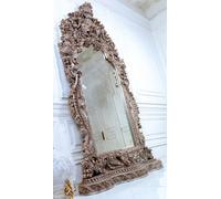 Miroir chambre à coucher Miroir mural salon chambre à coucher Meubles italiens Nouveau
