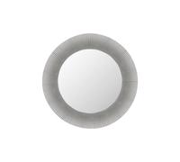 Miroir Chrome ALL SAINTS de Kartell