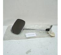 Miroir Chromé Droit Pour Piaggio Beverly 125-250 Article CM025502