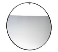 Miroir circulaire Peek L Ø 75cm