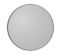 Miroir Circum Ø 90cm H 2cm x Ø 90cm