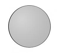 Miroir Circum Ø 70cm H 2cm x Ø 70cm