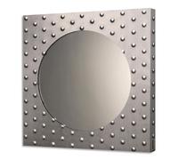Miroir CLOUTÉ GS4330 PINTDECOR