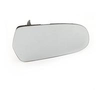 Miroir Compatible Avec A3 A4 2010-2016 2011 2012 2013 2014 2015 S4 A5 A6 S6 A8 Pour Allroad Door Wing Mirror Glass Side Mirror Car Rearview Mirrors Parts(R)