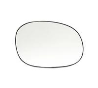 Miroir Compatible avec Citroën Pour Xsara Pour Picasso 1999 2000 2001 2002 2003 2004 2005 2006 2007 Rétroviseur Latéral Chauffant OEM : 8151GE 8151CG(1pcs Right)