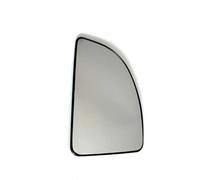 Miroir Compatible avec Fiat Pour Ducato 2002 2003 2004 2005 2006 OEM : 8151S4 8151S5 8151ER 8151EQ Rétroviseur Convexe Chauffant Pour Voiture Et Fourgonnette(1pcs Right Big mirror)