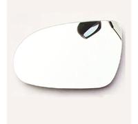 Miroir Compatible avec Kia Pour Sorento 2015 2016 2017 2018 Rétroviseurs Extérieurs De Voiture En Verre, Lentille De Rétroviseur Latéral Avec Chauffage, Pièce Extérieure(1pcs Left)