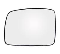 Miroir Compatible Avec Land Pour Rover Pour Discovery 3 Pour Freelander 2 Pour Range Rover Sport Porte Gauche Droite Rétroviseur Latéral Verre Pièces De Vue Arrière LR017070