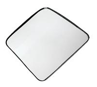 Miroir Compatible avec Suzuki Pour Jimny 2007 2008 2009 2010 2011 2012 2013 2014 2015 2016 2017 2018 2019 2020 Rétroviseur Latéral Chauffant Pour Rétroviseur(1pcs Right)